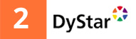 about-dystar